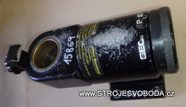 Držák na nastavování nástrojů  (15869 (4).JPG)